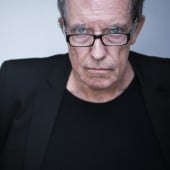 Miquel de Palol à Asnières, à la librairie Nouvelle