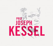 Maître-Minuit de Makenzy Orcel dans la sélection du Prix Joseph Kessel