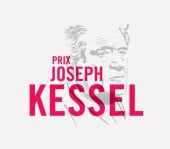 Maître-Minuit de Makenzy Orcel dans la sélection du Prix Joseph Kessel