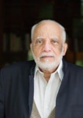 René Depestre à l’honneur