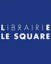 Rencontre avec Jean-Marie Blas de Roblès à la librairie le Square – Grenoble
