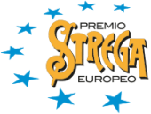 Ör, d’Auður Ava Ólafsdóttir, dans la dernière sélection du Premio Strega Europeo